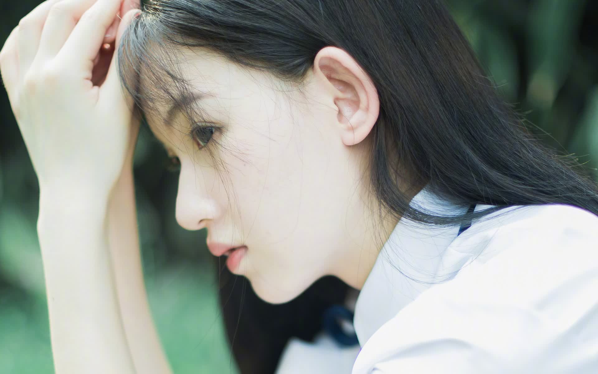 颠覆之夜的唯一性,当秘鲁碾压德国,福登的刺与智者的棋