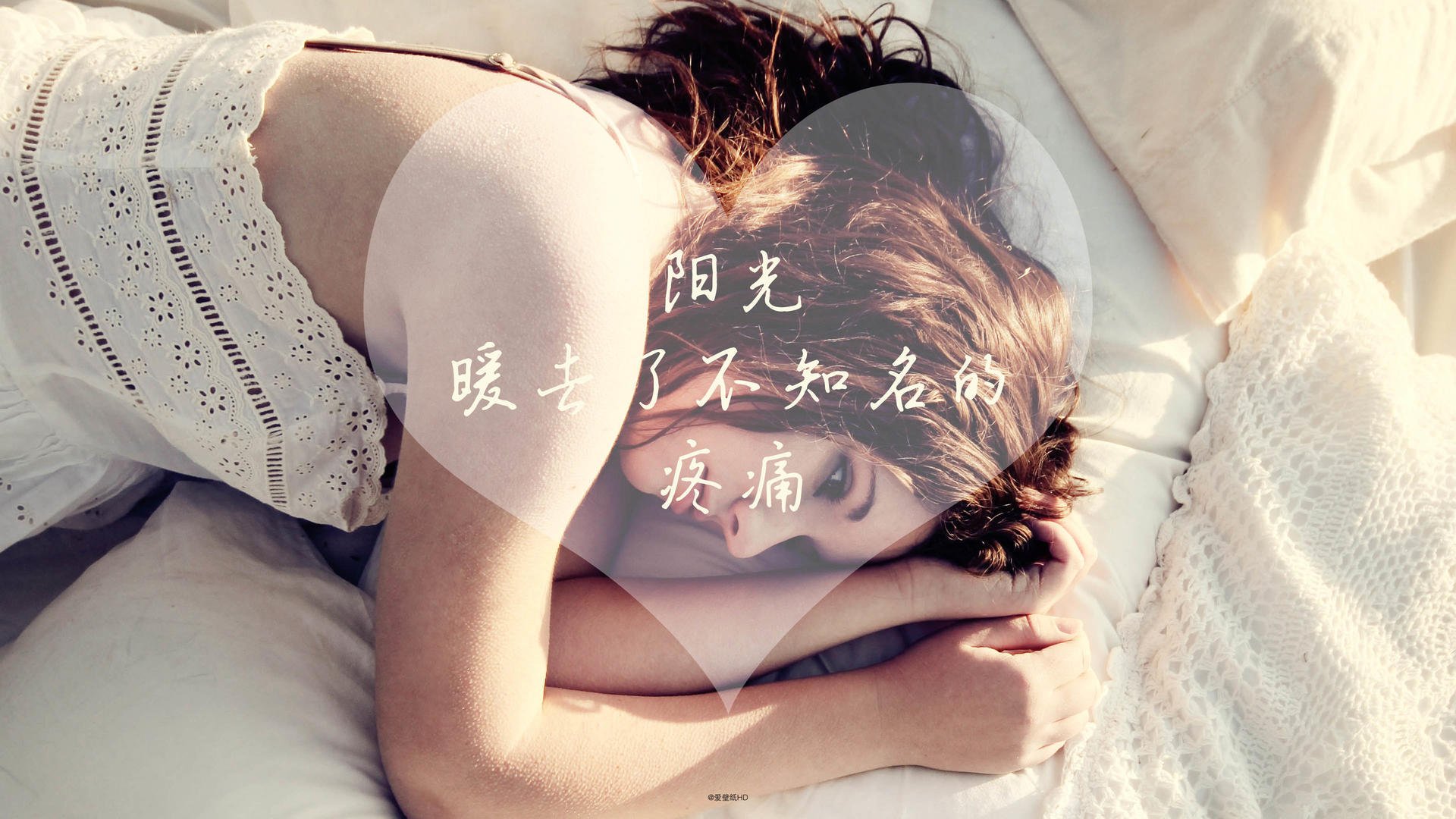 节奏新王,福登归化泰国,世界杯B组爆冷大胜瑞典