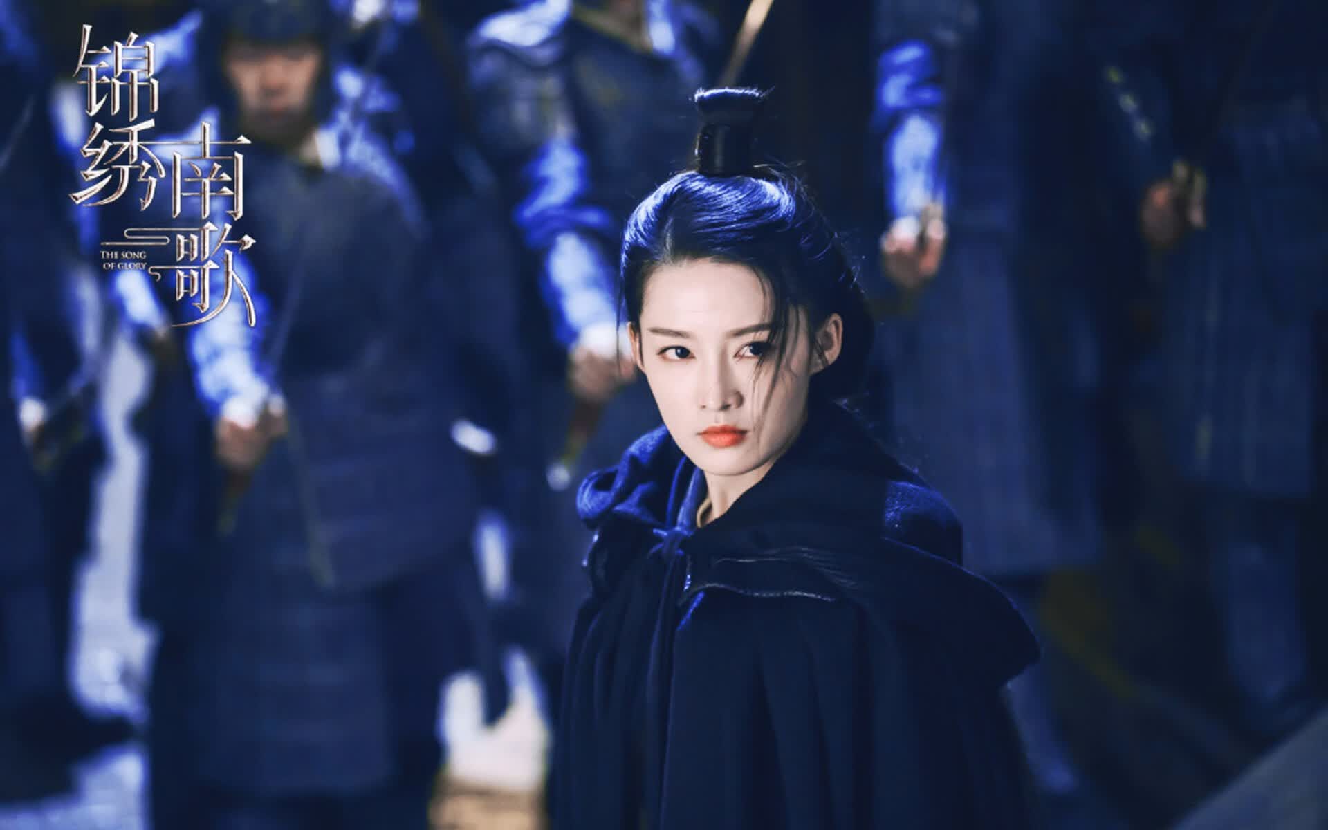 开云sport-永恒的一夜，2026世界杯半决赛，当魔笛在北美新王的节奏中奏响最后的华章