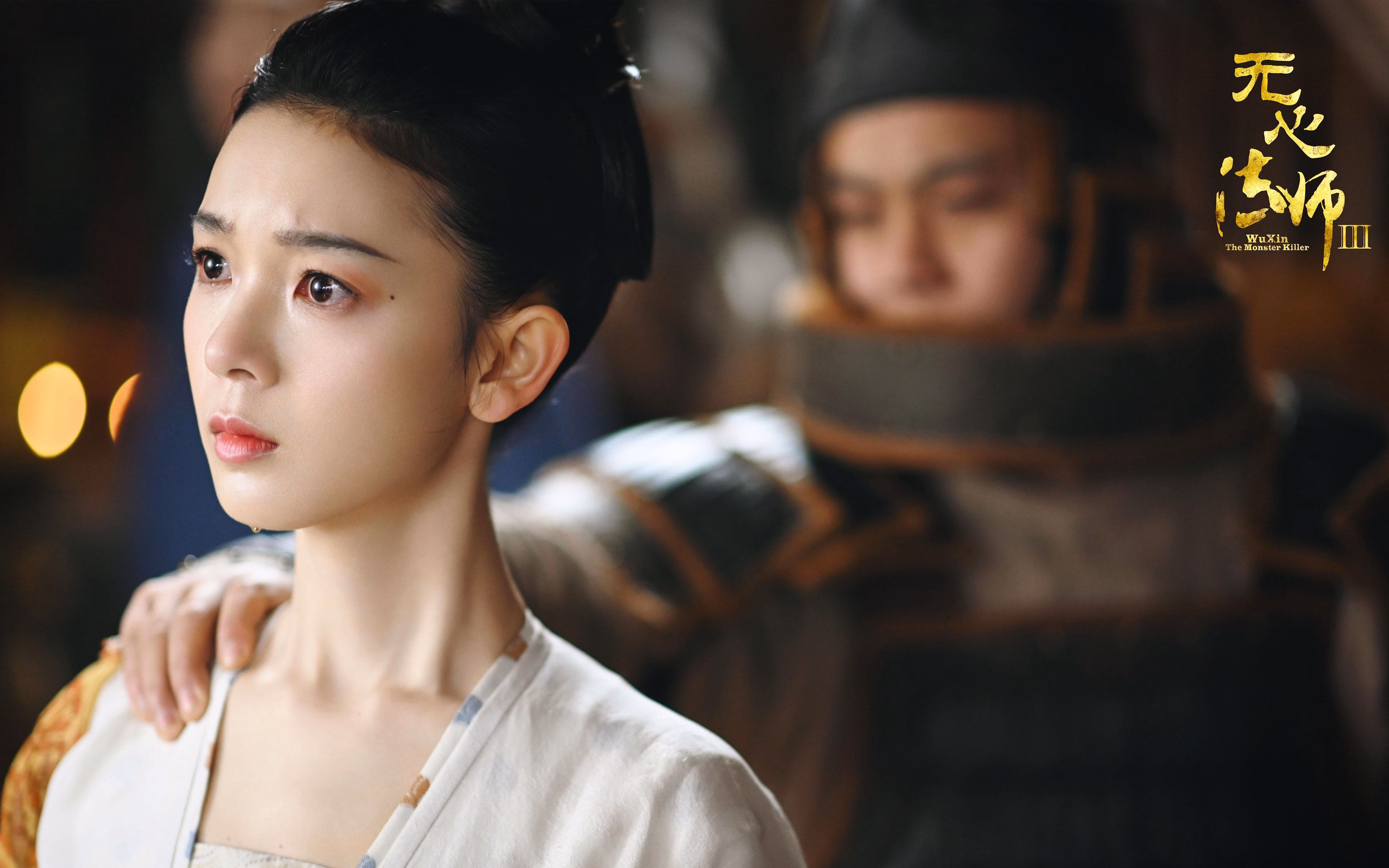 以下是为您创作的标题和文章内容