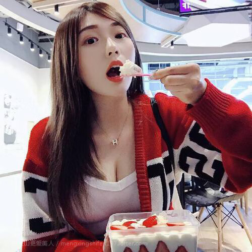兵行险招，那枚在利马之夜颠倒众生的硬币