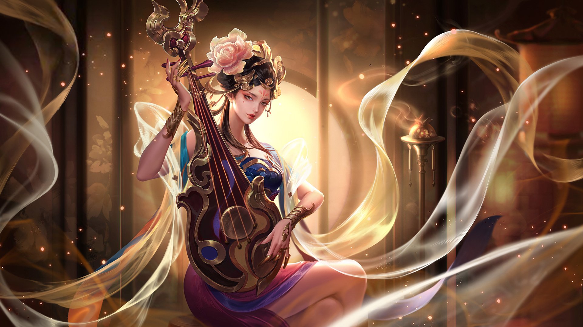 神之一手,当绿茵屠夫褪去蛮力,登贝莱的致命一击如何定义2026的A组唯一答案