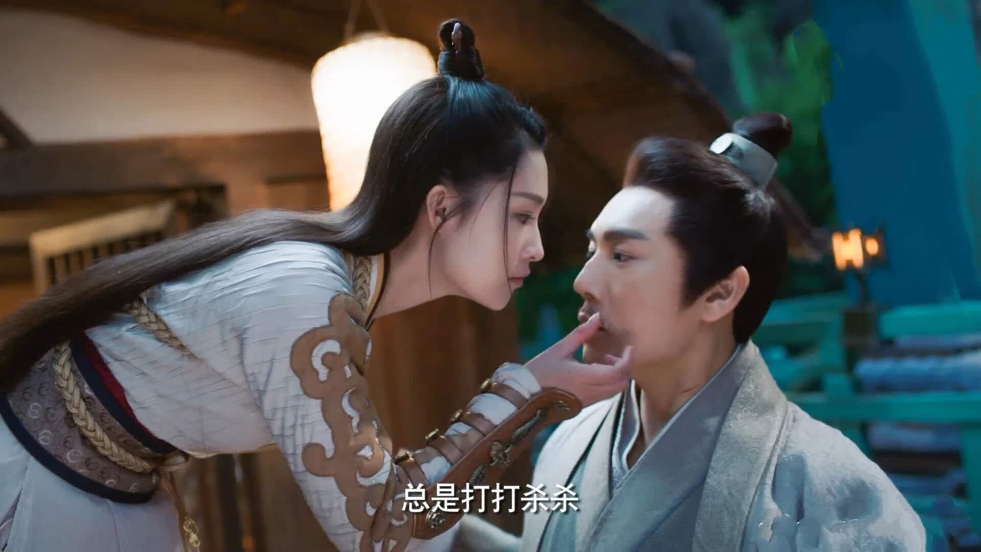 铁血战车的新引擎,当佩德里在慕尼黑安联奏响不协调的完美乐章