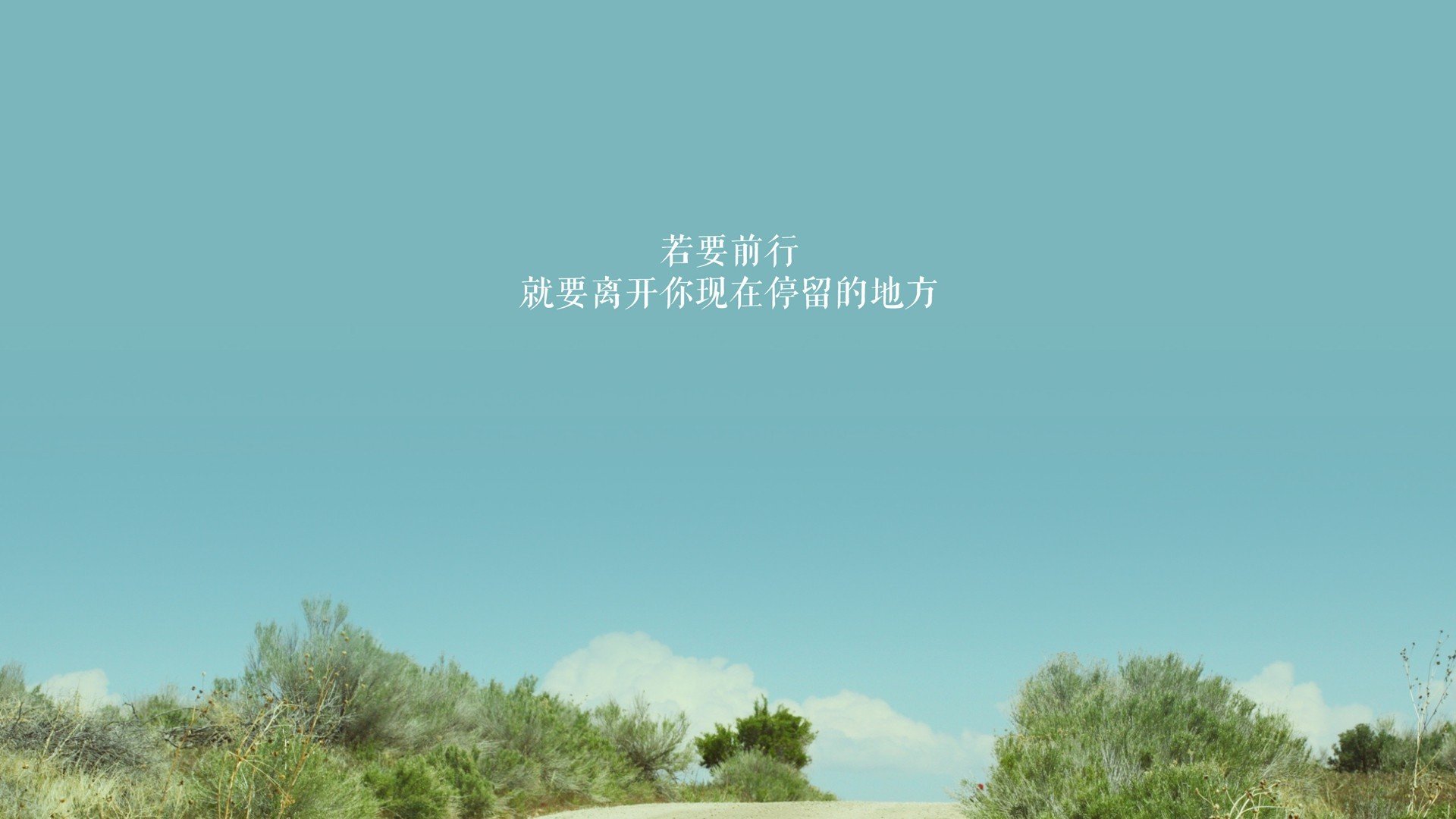 维京战吼改写剧本,托纳利致命一击,铸就世界杯赛场独一无二的冰岛奇谭