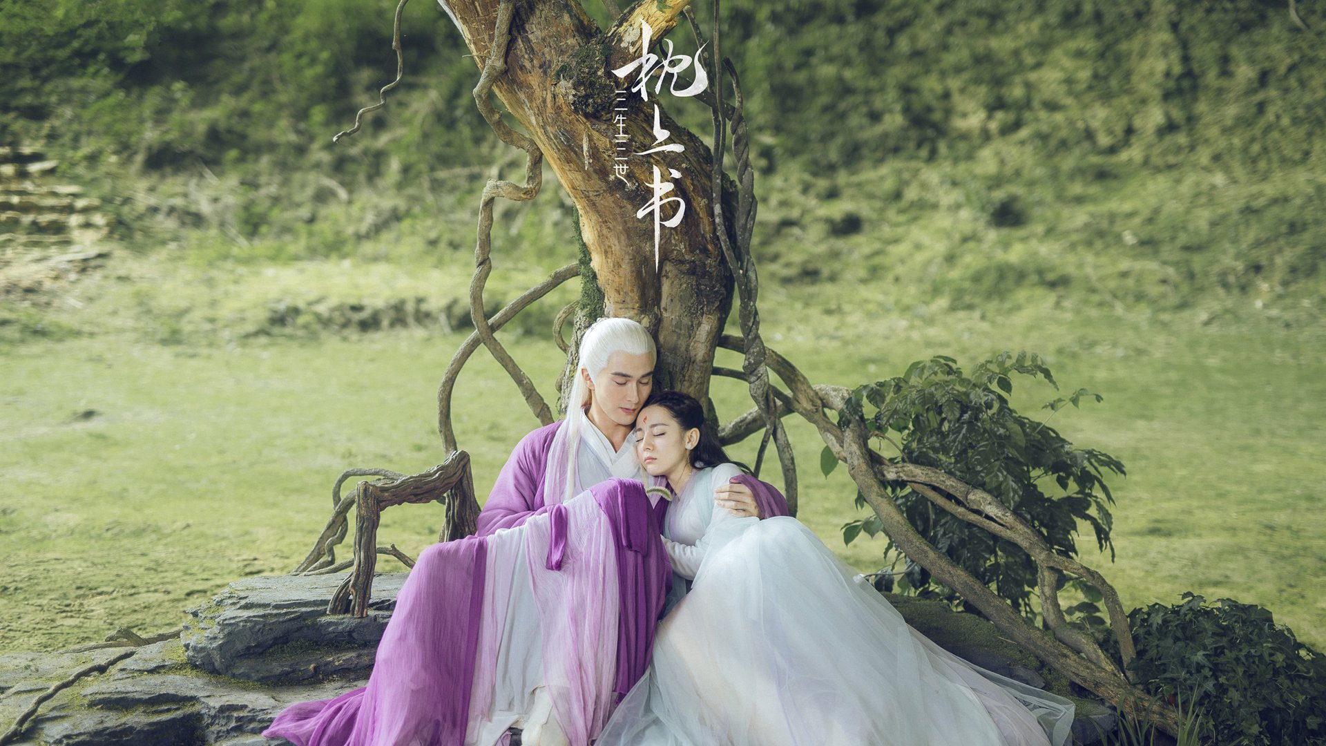 默契无间!托纳利导演完美风暴,秘鲁C组强强对话压制突尼斯